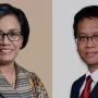 Mengenal Purbaya Yudhi, Menteri Keuangan Pengganti Sri Mulyani