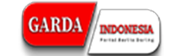 Garda Indonesia
