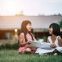 Tips Mendidik Anak Agar Berani Bicara dan Tidak Pemalu