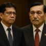 Menkeu Purbaya Semakin Berani, Luhut Terusik