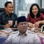 Presiden Prabowo Geram BUMN Bagi Bonus Meski Rugi