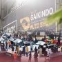 Gaikindo: Penjualan Mobil Baru 40 Persen Masuk Kantong Pemerintah