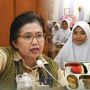 DPR Usul Hapus Kata “Gratis” di Program MBG, BGN Lapor Prabowo
