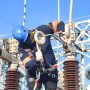 Kerja Senyap Listrik Terang Jelang Malam, PLN Jaga Listrik Timor