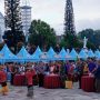 Pemkab Manggarai Alokasi Rp200 Juta Dukung Festival Golo Curu 2025