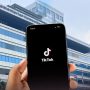 Komdigi Bekukan TikTok Gegara Tak Buka Data Live Demo dan Judi Online