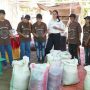 SAPA TANA Pertamina Patra Niaga Bantu Ekonomi Sirkular Petani