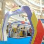 “Dari Lokal Jadi Vokal” Puluhan UMKM Iring Pertamina SMEXPO Surabaya 2025
