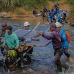 PLN Journalist Awards 2025 Dibuka, Pendaftaran Hingga 23 Oktober