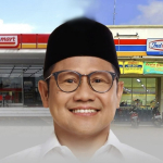 Cak Imin Sebut Alfamart dan Indomaret Sebagai Pembunuh UMKM