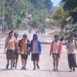 Pemprov NTT Mulai Berlakukan Pendidikan Menengah Gratis