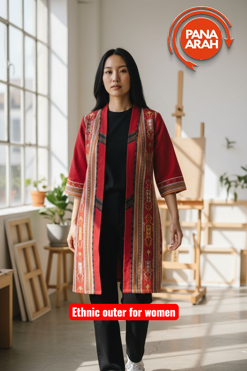 ads sidebar #1