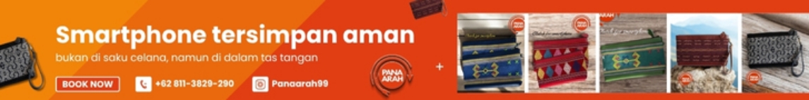 ads content top