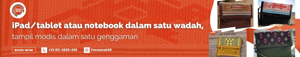 ads fullwidth top