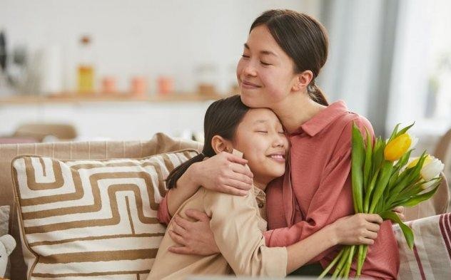 Terlalu Melindungi Anak Justru Menghambat Pembentukan Resiliensi