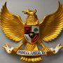 Berita Duka Telah Berpulang Sila Kedua Pancasila di Kantor Gubernur NTT