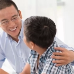 Tips Ajarkan Anak Tentang Kejujuran dan Integritas