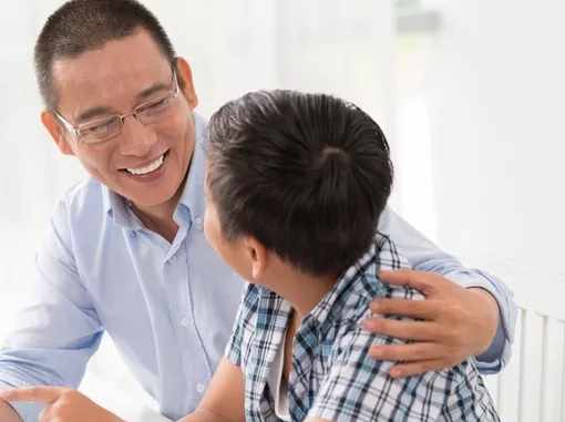 Tips Ajarkan Anak Tentang Kejujuran dan Integritas