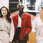 Trik Disegani Tanpa Punya Jabatan Tinggi