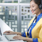 BCA Tutup Layanan SMS Notifikasi