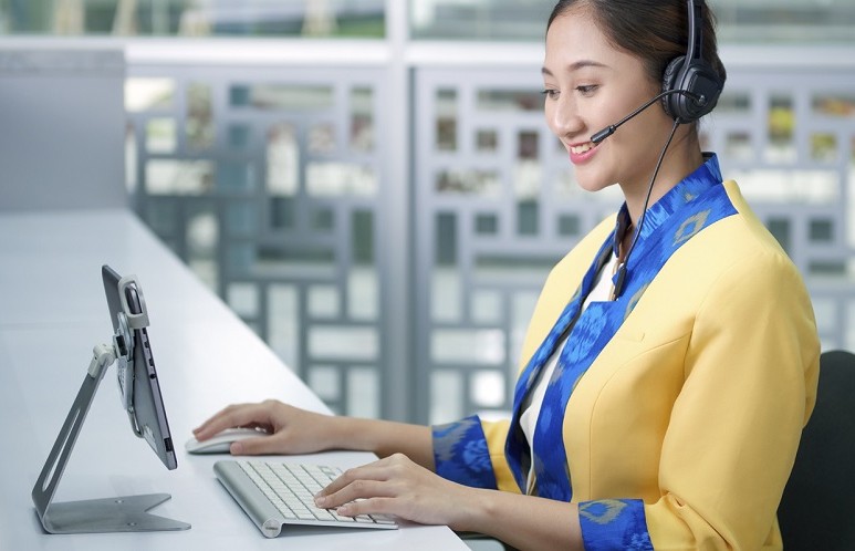 BCA Tutup Layanan SMS Notifikasi