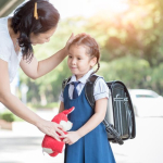 Tips Mendidik Anak Bertanggung Jawab Atas Tindakannya