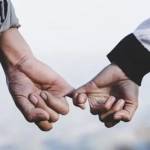 Tips Hidup Tanpa Takut Kehilangan Apapun