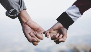 Tips Hidup Tanpa Takut Kehilangan Apapun