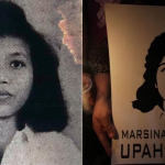 Mengenal Marsinah, Pahlawan Nasional Sejajar dengan Soeharto