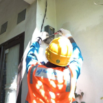 Khusus Warga NTT, Power Hero Tambah Daya Listrik Diskon 50 Persen