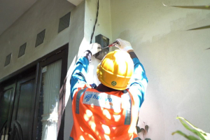 Khusus Warga NTT, Power Hero Tambah Daya Listrik Diskon 50 Persen