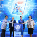 OJK Luncurkan Buku Saku Bagi Pekerja Migran Indonesia