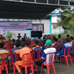 Listrik Flores Makin Andal, PLN Tambah Kapasitas PLTD Mautapaga Ende