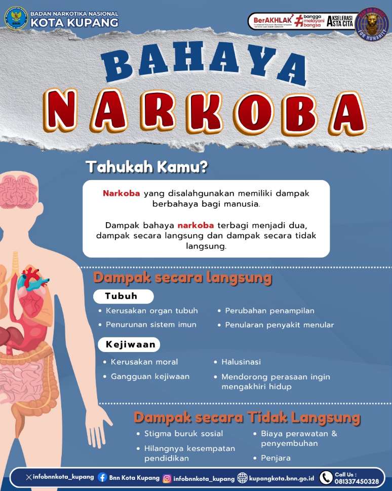 ads fullwidth bottom