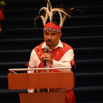 Konser Akbar “Timur Bersinar Nusantara Bergema” Inisiasi Stana Production House