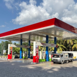 Stok Bio Solar Menipis di Pulau Timor, Ini Penjelasan Pertamina Patra Niaga