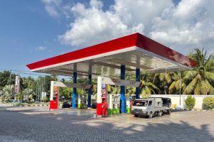 Stok Bio Solar Menipis di Pulau Timor, Ini Penjelasan Pertamina Patra Niaga