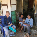 Urgensi Peningkatan Literasi Kemiskinan di NTT