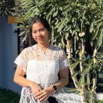 Potret Generasi Sandwich di NTT : Banyak Ketergantungan, Sedikit Menopang