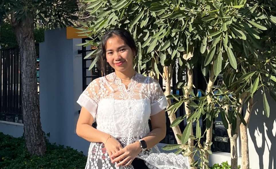 Potret Generasi Sandwich di NTT : Banyak Ketergantungan, Sedikit Menopang