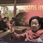 Megawati Ungkap Fakta Soeharto Tolak Pemakaman Bung Karno di TMP Kalibata