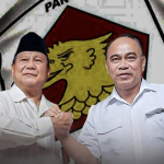 Budi Arie Ingin Segera Masuk Gerindra, Ia Diajak Langsung Prabowo