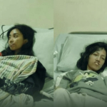 28 Hari Tak Makan, Kakak Beradik di Kendal Ditemukan Lemas di Samping Jenazah Ibu