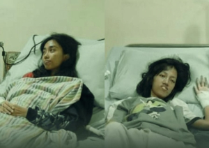 28 Hari Tak Makan, Kakak Beradik di Kendal Ditemukan Lemas di Samping Jenazah Ibu