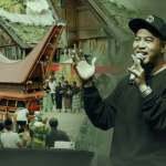 Pandji Pragiwaksono Dikecam Gegara Jadikan Adat Toraja Candaan