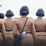 BKN Tegaskan ASN Bolos Kerja Bisa Dipecat Tanpa Hak Pensiun