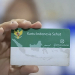 Pemerintah Hapus Tunggakan BPJS Kesehatan, Peserta Mana Yang Berhak?