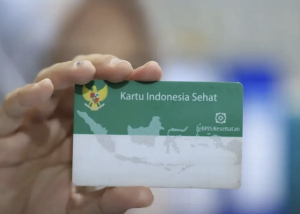 Pemerintah Hapus Tunggakan BPJS Kesehatan, Peserta Mana Yang Berhak?
