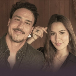 Hamish Daud dan Raisa Cerai, Mereka Akan Jadi Teman Selamanya