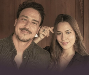 Hamish Daud dan Raisa Cerai, Mereka Akan Jadi Teman Selamanya